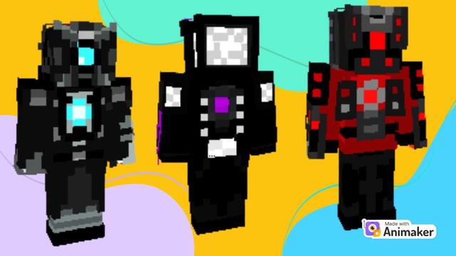 новый аватар+сириал смотреть онлайн