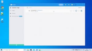 Установка Home assistant под Windows на Docker и WSL