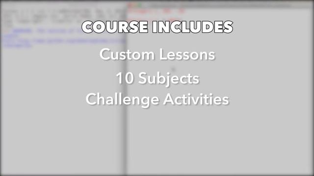 You Can LEARN PYTHON ONLINE! смотреть онлайн