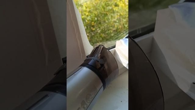 Удаление краски и пятен быстро и легко