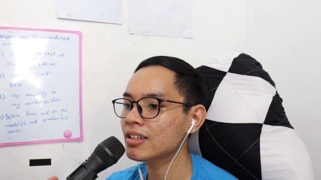 Flutter Developer Reacts to Flutter Web with Firebase Course смотреть онлайн