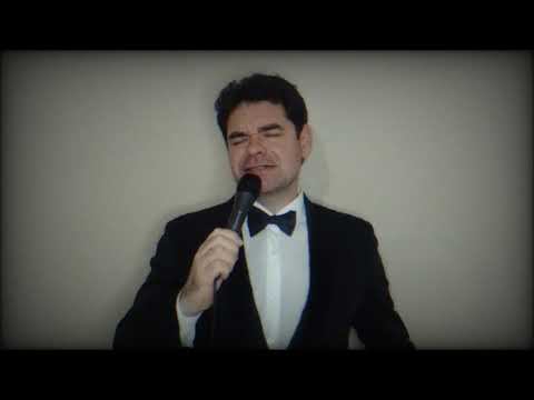 Романс Белой акации гроздья душистые (из фильма Дни Турбиных) исполняет Юрий Сорокин смотреть онлайн