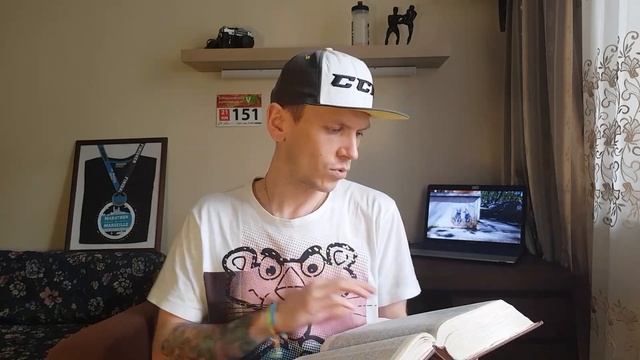 Физкульт просвет #2 смотреть онлайн