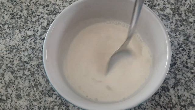 Советы по Уходу за Здоровьем