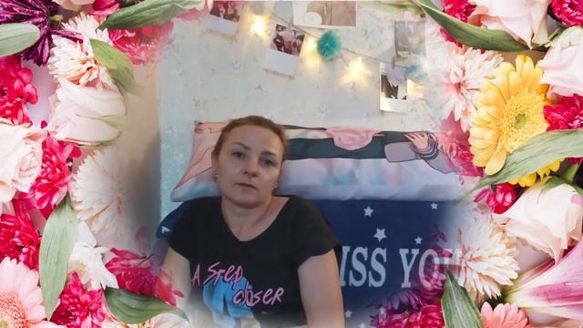С днем рождения, Елена Алексеевна! смотреть онлайн