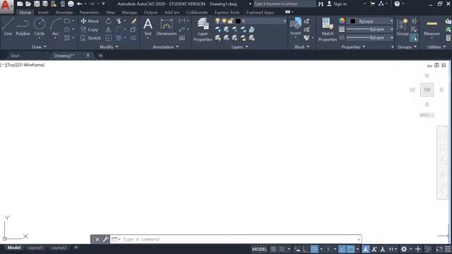 Medidas não aparecem ao lado do cursor do AutoCAD смотреть онлайн