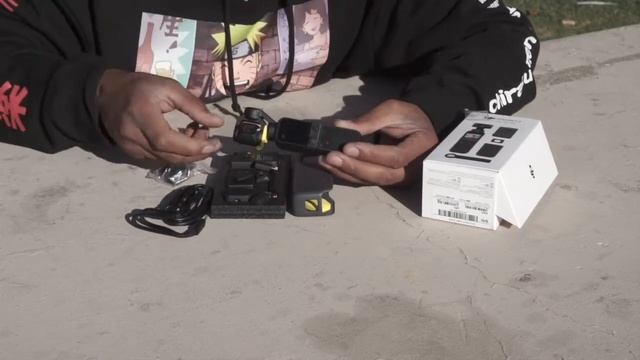 dji pocket 2 creator combo смотреть онлайн