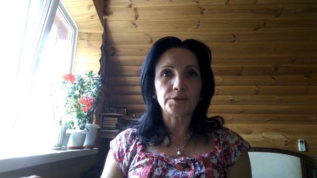 Полоса черная, полоса белая... Тельняшка жизни. смотреть онлайн