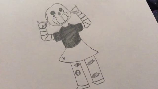 E-Girl sans смотреть онлайн