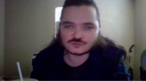 Маргинал про достаточные условия для того, чтобы быть язычником