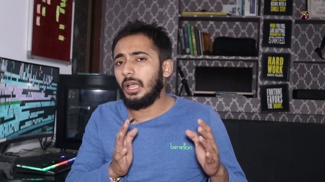 If Android app Crossed 1 Million Install on Play Store What will be the Daily Earnings? | Hindi смотреть онлайн