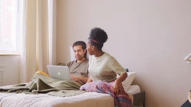 Сделай Себя Уникальным