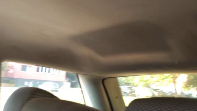 Fiat Stilo 1.9JTD 100