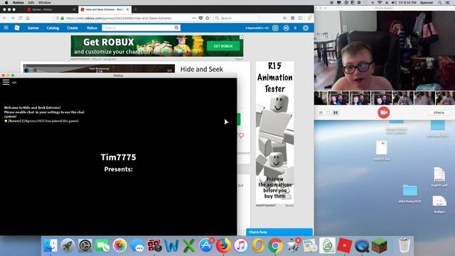 How to open Roblox смотреть онлайн