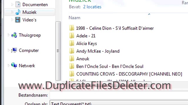 Easy Way to Delete Duplicate Files. Try DuplicateFilesDeleter.com смотреть онлайн
