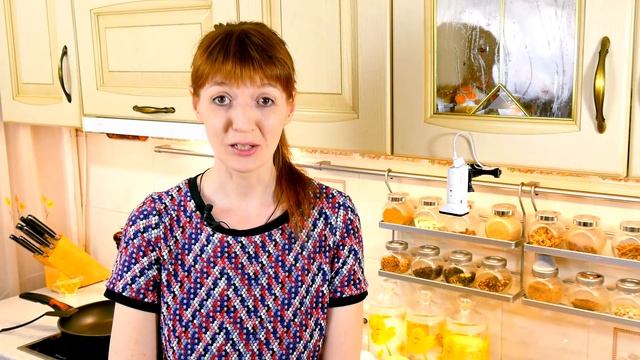 Пышные оладьи и омлет: простые рецепты