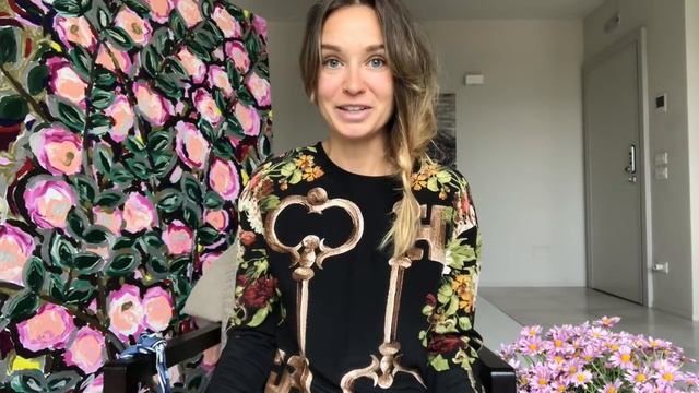 выучить иностранный язык самому или помочь ребенку.. легко и без затрат! смотреть онлайн