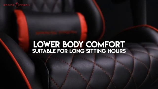 Magic Throne 2022 Edition | Gaming Freak Introduction смотреть онлайн