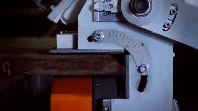 Кромкообрезной станок PROMA UZ50 с 3D манипулятором смотреть онлайн