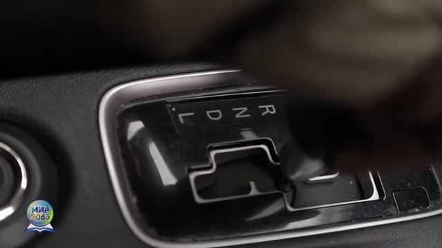 Социальный видеоролик «Правила дорожного движения от ЮИД», серия 3 смотреть онлайн