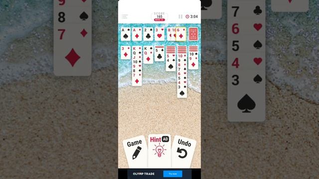 Solitaire Infinite - Classic Solitaire Card Game How to Play смотреть онлайн