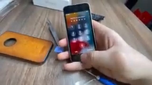 Стал перекупом АЙФОНОВ на АВИТО Заработал 7000р за 4 дня ?!?! смотреть онлайн