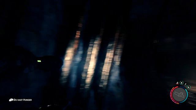 SONS OF THE FOREST #13 смотреть онлайн