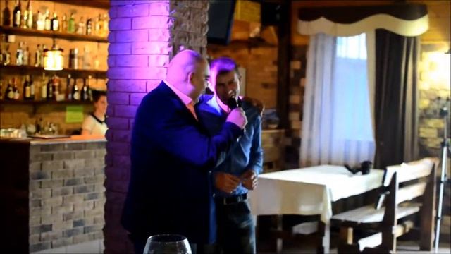TAXI "МАКС" г Алексеевка Белгородской обл смотреть онлайн