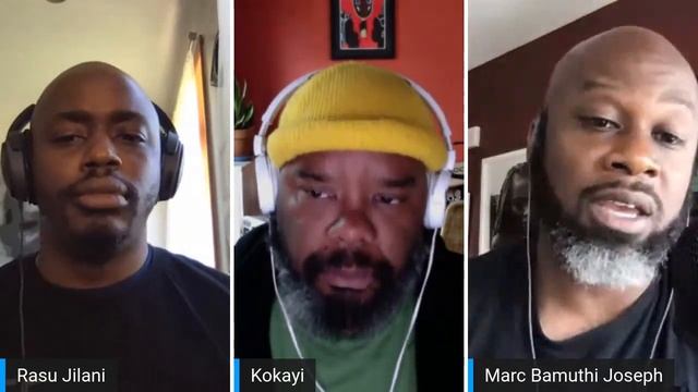 Story Circle: The Poetry of Rage and Possibility смотреть онлайн