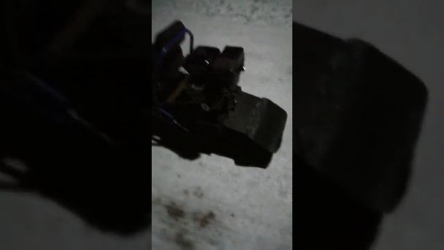 Хаски вещь) смотреть онлайн