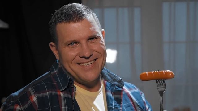Царь Мясо смотреть онлайн