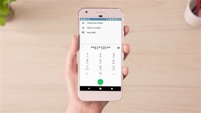 How to extend the ring time of your Android phone смотреть онлайн