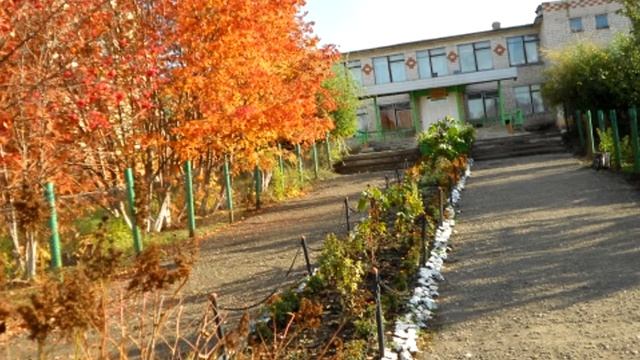 Марк Леви - "Похититель теней". Буктрейлер смотреть онлайн