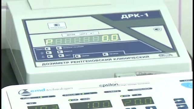 Танцевальные забавы