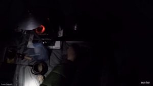 Зимняя рыбалка на заливах Красноярского водохранилища. Сов. Хакасия. Лещ, плотва.