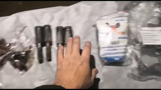 Запчасти для ремонта пвм т-40ам смотреть онлайн