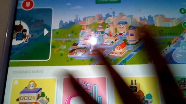 Cuál es el código te toca boca WORLD смотреть онлайн