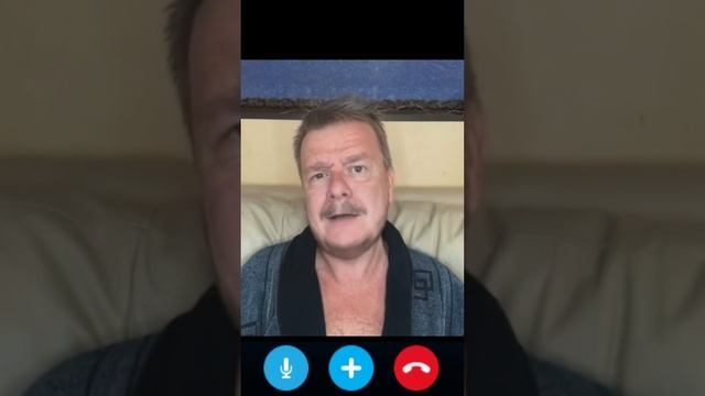 Дед Скляр про тренды. Часть 3 | Shorts смотреть онлайн