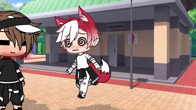 Женская раздевалка, надеюсь у нас так в старших классах не будет