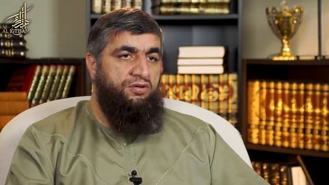 Можно ли слушать Коран в машине, если колонки под ногами смотреть онлайн