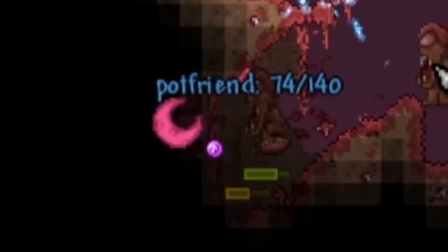 When 3 Idiots Play Modded Terraria┃Terraria Thorium + Split Mod Part 1 (w/ English Subtitles) смотреть онлайн
