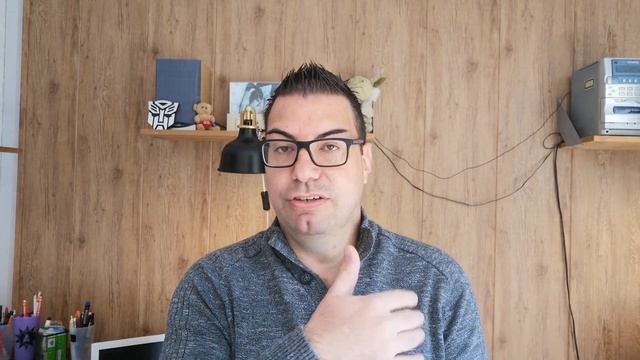 Como diseñar el escalado y alta disponibilidad de servicios hasta el infinito смотреть онлайн