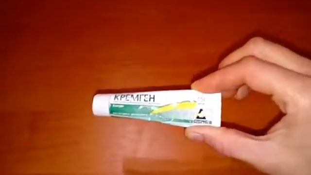Лечим диатез и опрелость у ребенка смотреть онлайн