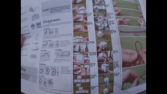 Китайские NO NAME  наборы - покупать или нет?