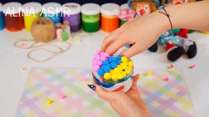 ДНЕВНИК-и-СТРАШНЫЕ-истории-СТРАШИЛКИ-и-с_15.mp4