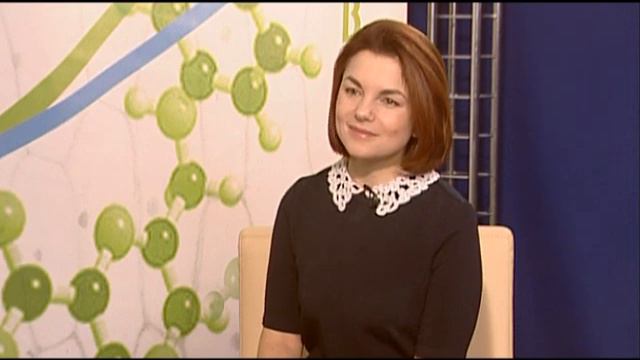 Формула Здоровья О вакцинации врачи госпиталя им Вишневского смотреть онлайн
