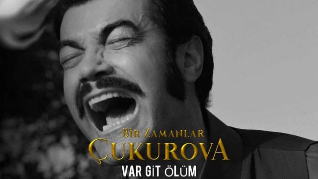Var Git Ölüm (Aytekin Ataş) - Bir Zamanlar Çukurova Müzikleri смотреть онлайн