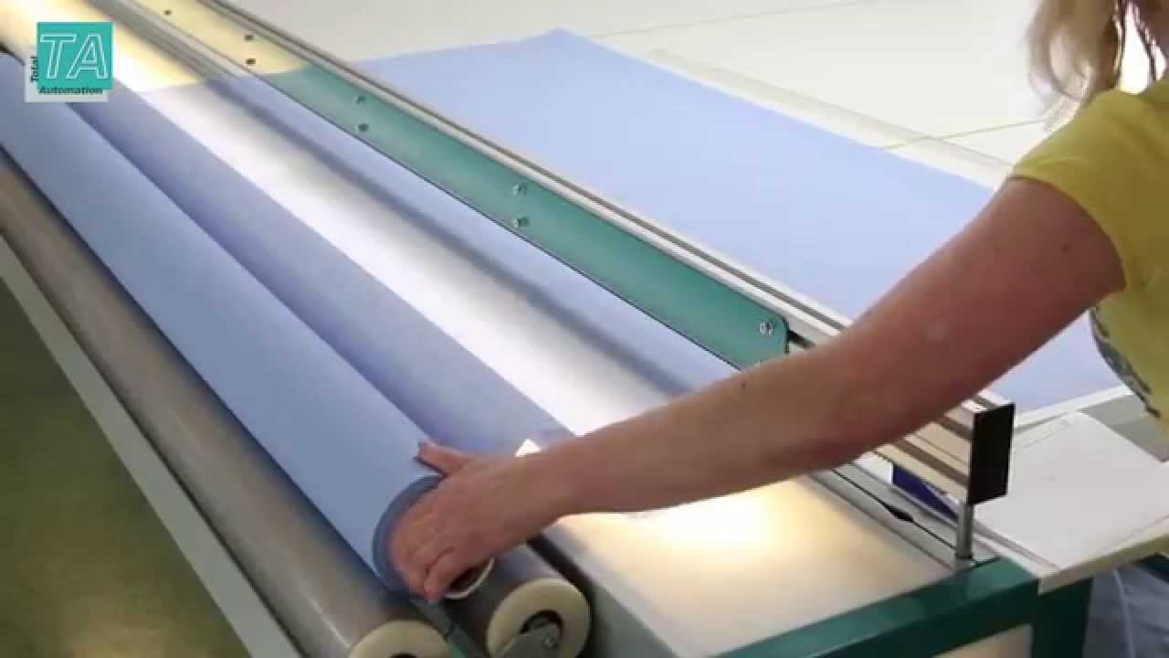 TA B3000 На замену пришел новый стол Https://www.youtube.com/watch?v=BhZoxXqC7Rw&t=52s