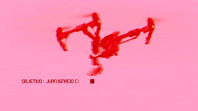 Lado Break con Juan Ignacio Chela - #LABURANTE смотреть онлайн