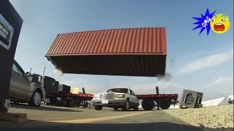 ПОЛНЫЕ ИДИОТЫ НА РАБОТЕ #284 ПЛОХОЙ ДЕНЬ НА РАБОТЕ 2022